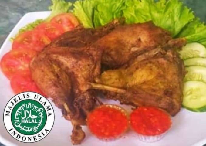 Ayam-Kampung-Ungkep-Janurfood-2